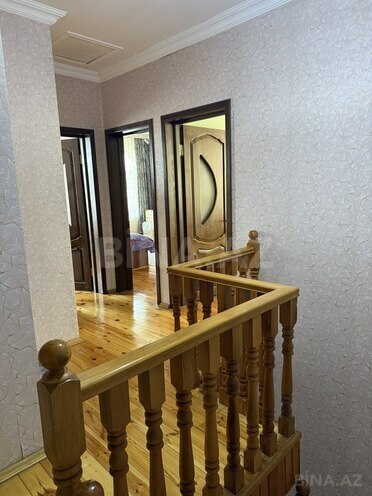 4-комн. дом/дача - пос. Биладжары - 150 м² (15)