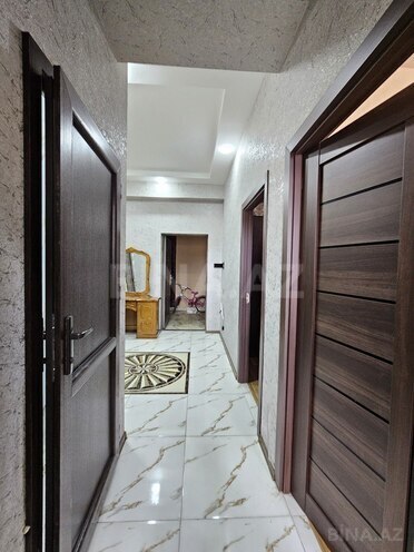 2 otaqlı yeni tikili - Xırdalan - 56 m² (9)
