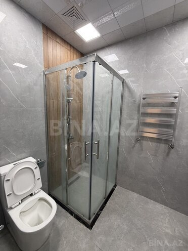 3-комн. новостройка - Наримановский  р. - 97 м² (10)