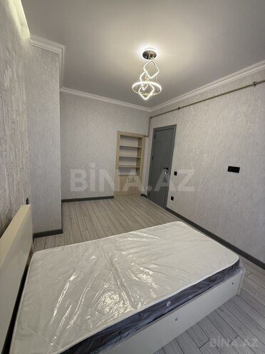 3-комн. новостройка - Наримановский  р. - 97 м² (5)