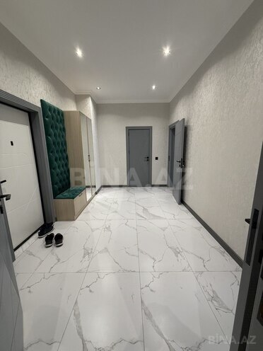 3-комн. новостройка - Наримановский  р. - 97 м² (4)