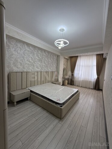 3-комн. новостройка - Наримановский  р. - 97 м² (6)