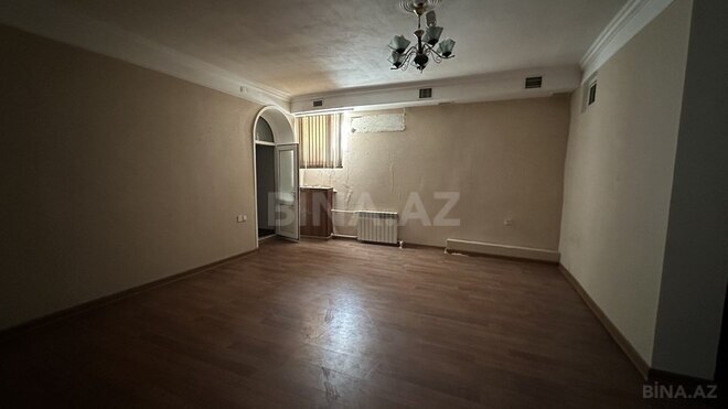 Obyekt - Gənclik m. - 230 m² (6)