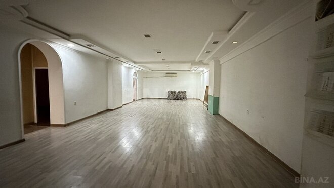 Obyekt - Gənclik m. - 230 m² (4)