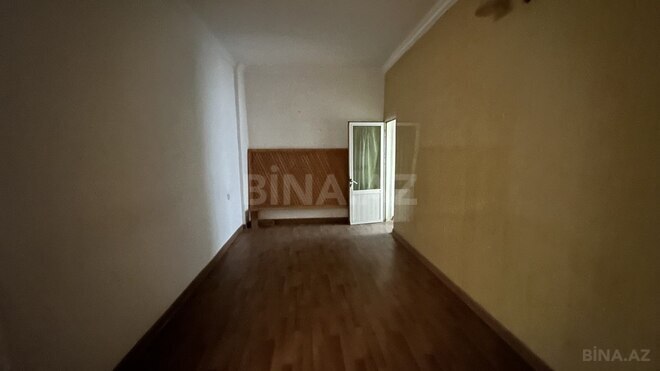 Obyekt - Gənclik m. - 230 m² (7)