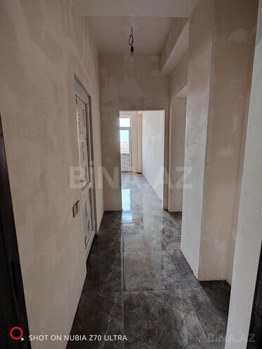 2 otaqlı yeni tikili - Masazır q. - 44 m² (3)