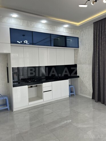 4-комн. дом/дача - пос. Горадил - 160 м² (19)
