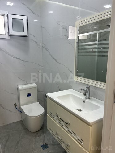 4-комн. дом/дача - пос. Горадил - 160 м² (23)
