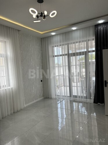 4-комн. дом/дача - пос. Горадил - 160 м² (17)
