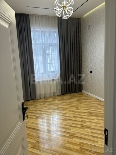 4-комн. дом/дача - пос. Горадил - 160 м² (25)