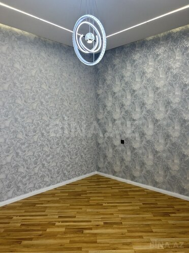 4-комн. дом/дача - пос. Горадил - 160 м² (22)
