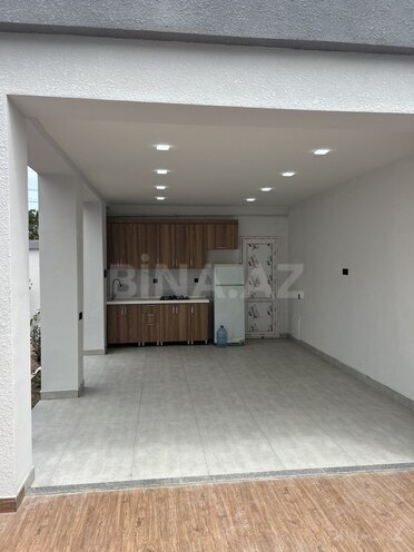 4-комн. дом/дача - пос. Горадил - 160 м² (11)
