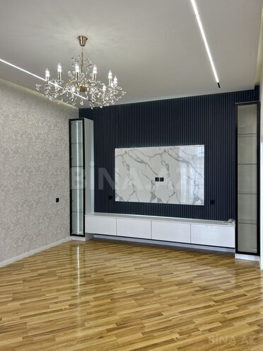 4-комн. дом/дача - пос. Горадил - 160 м² (16)