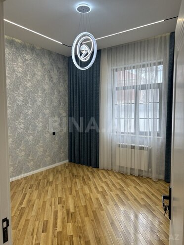 4-комн. дом/дача - пос. Горадил - 160 м² (21)