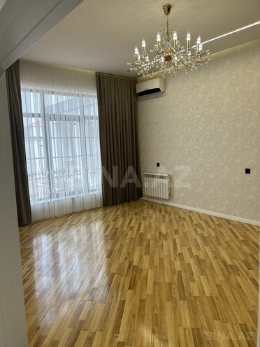 4-комн. дом/дача - пос. Горадил - 160 м² (15)