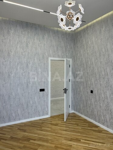4-комн. дом/дача - пос. Горадил - 160 м² (20)