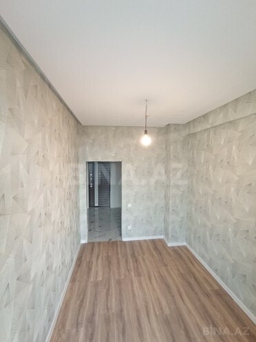 2-комн. новостройка - Хачмаз - 45 м² (2)