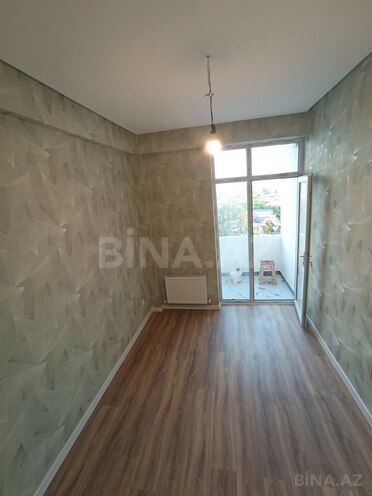 2-комн. новостройка - Хачмаз - 45 м² (6)