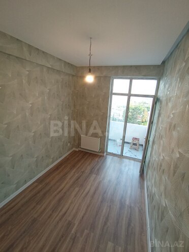 2-комн. новостройка - Хачмаз - 45 м² (4)