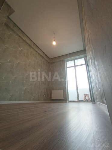 2-комн. новостройка - Хачмаз - 45 м² (5)