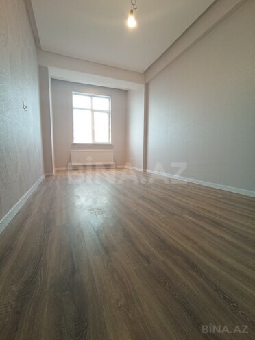 2-комн. новостройка - Хачмаз - 45 м² (8)