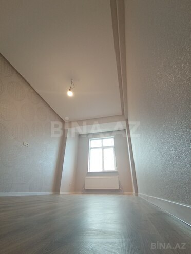 2-комн. новостройка - Хачмаз - 45 м² (9)