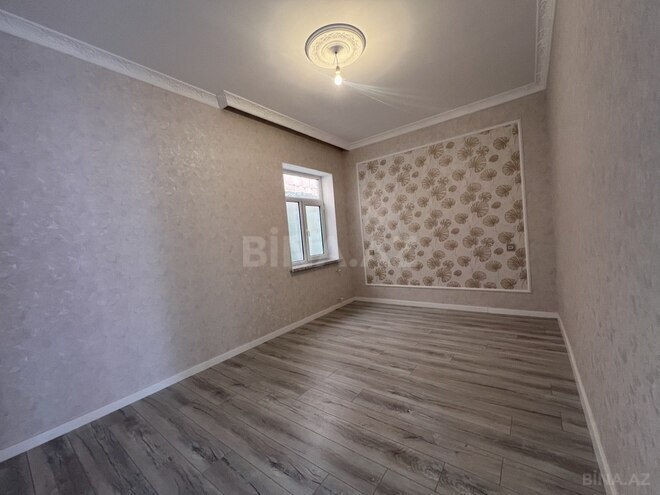 3 otaqlı həyət evi/bağ evi - Masazır q. - 75 m² (5)