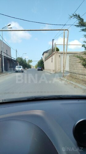 6 otaqlı həyət evi/bağ evi - Qala q. - 530 m² (7)