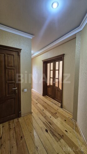 2-комн. новостройка - Сумгаит - 90 м² (1)