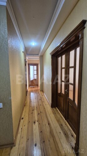 2-комн. новостройка - Сумгаит - 90 м² (2)