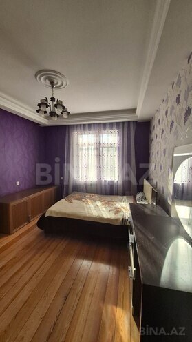 2-комн. новостройка - Сумгаит - 90 м² (14)