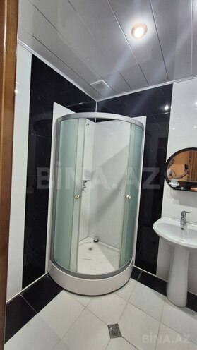 2-комн. новостройка - Сумгаит - 90 м² (8)