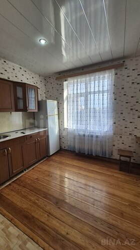 2-комн. новостройка - Сумгаит - 90 м² (18)