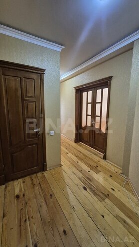 2-комн. новостройка - Сумгаит - 90 м² (5)