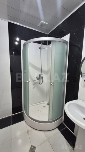 2-комн. новостройка - Сумгаит - 90 м² (9)