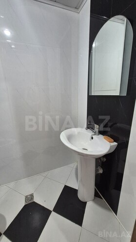 2-комн. новостройка - Сумгаит - 90 м² (21)