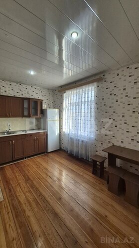 2-комн. новостройка - Сумгаит - 90 м² (16)