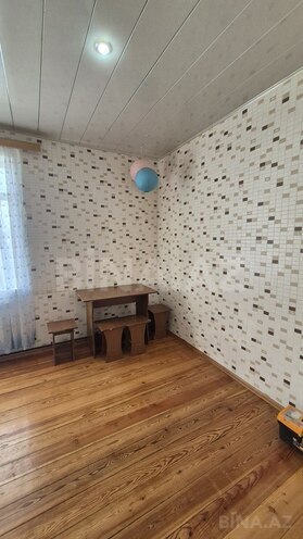 2-комн. новостройка - Сумгаит - 90 м² (19)