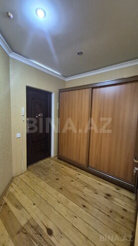 2-комн. новостройка - Сумгаит - 90 м² (3)