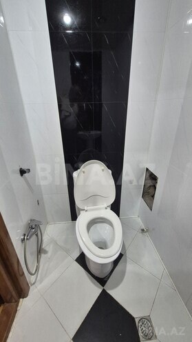 2-комн. новостройка - Сумгаит - 90 м² (22)
