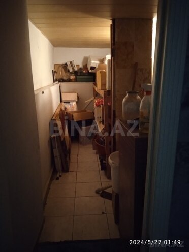 Obyekt - Sahil m. - 160 m² (28)