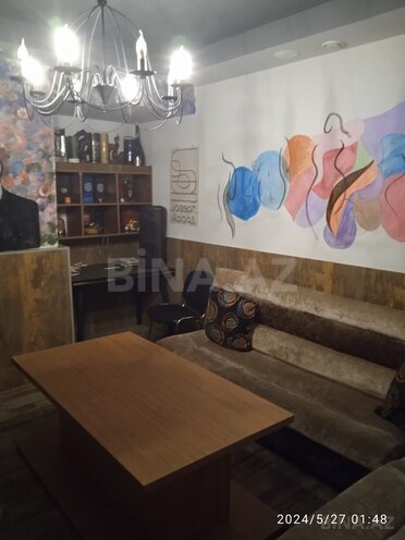 Obyekt - Sahil m. - 160 m² (15)