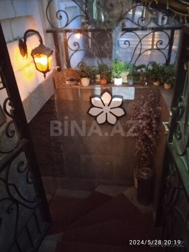 Obyekt - Sahil m. - 160 m² (29)