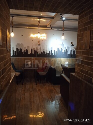Obyekt - Sahil m. - 160 m² (19)