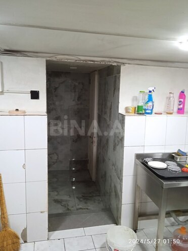Obyekt - Sahil m. - 160 m² (5)