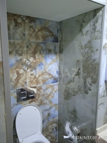 Obyekt - Sahil m. - 160 m² (12)