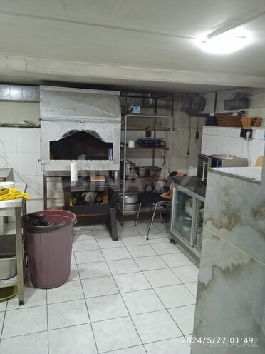 Obyekt - Sahil m. - 160 m² (11)