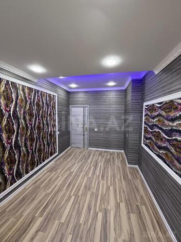 2 otaqlı yeni tikili - Xırdalan - 54 m² (4)