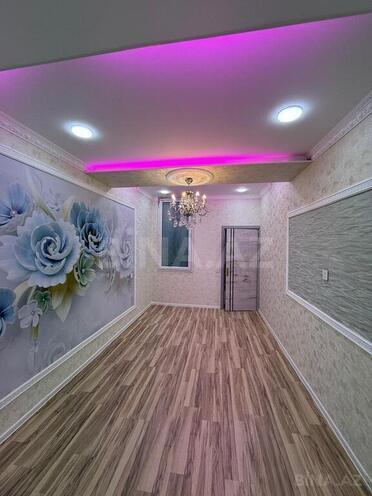2 otaqlı yeni tikili - Xırdalan - 54 m² (2)