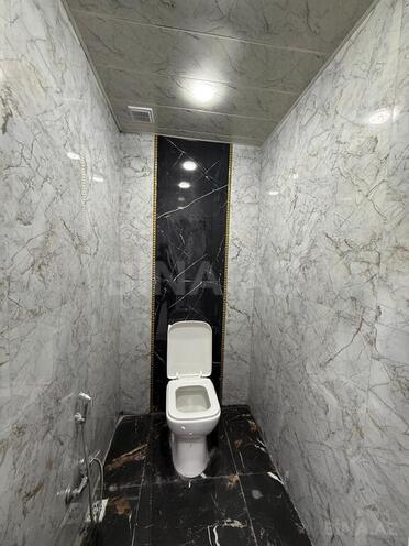 2 otaqlı yeni tikili - Xırdalan - 54 m² (5)